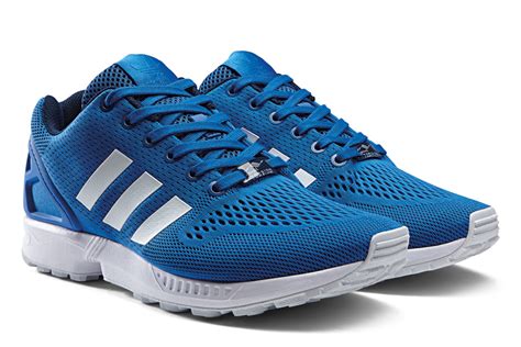 adidas schuhe herren mesh|Mesh Running Clothes & Shoes .